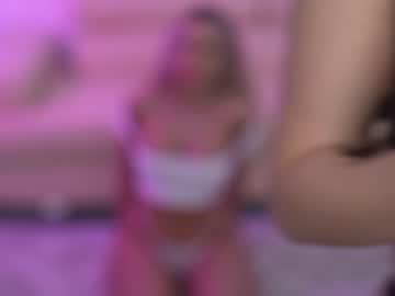 couple kira0541 capture image #4130073