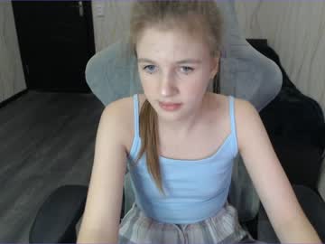 girl kylie_mine capture image #2793521