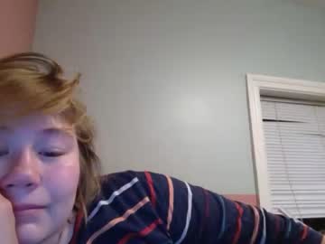 girl xxsashas capture image #3519009