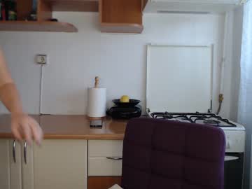 girl hotass01 capture image #5671189