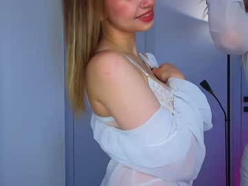 girl stacy_wooow capture image #6968274