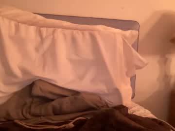 man trojanman2212 capture image #1033237