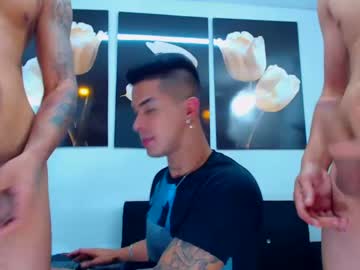 man boys_exotic_hot capture image #1356746