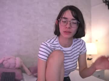 girl maria_alfonsina capture image #1796104