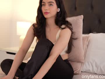 girl naughtysammx capture image #5161150