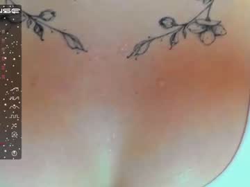 girl _strawbeerry_ capture image #4776895