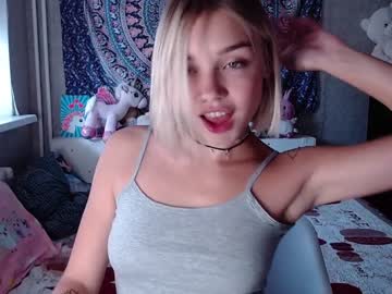 girl babyfromtheforest capture image #2597881