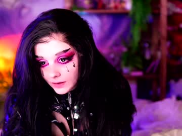 girl faith_chan capture image #218651