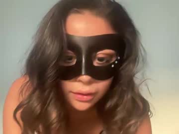 Cam for lillylikesit13
