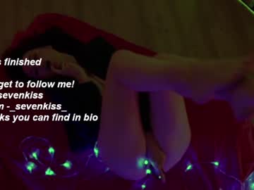 girl your_kat capture image #1716214