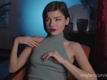 girl auddicted capture image #528057