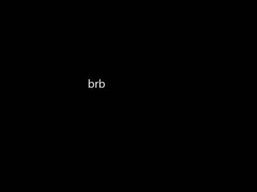 girl milablush capture image #3888350
