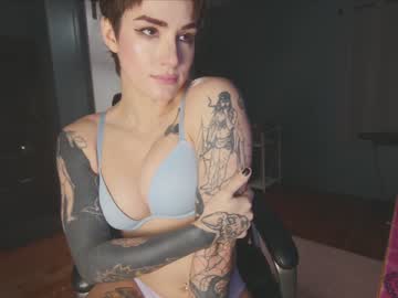 girl aynmarie capture image #5983925