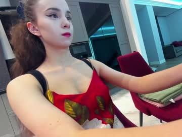 girl ehotlovea capture image #6098688