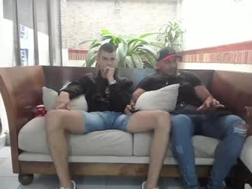 man heteros_men capture image #1745027