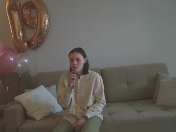 girl megancooks capture image #3965276