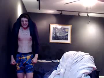man jimmylol42 capture image #1339393