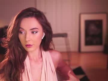 girl _mariarty_ capture image #3797325
