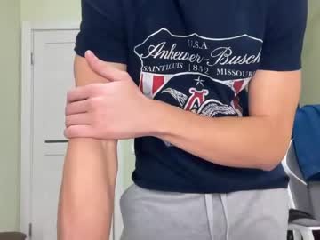 man yummyalexxx capture image #3645199