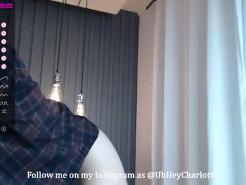 girl charlotte_germanotta_ capture image #4788704