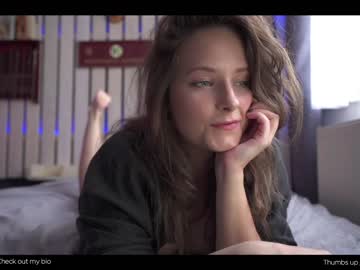 girl hermione_potter_couple capture image #4761188