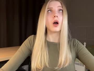 girl oh_honey_ capture image #4117963