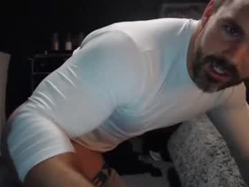 man alexiarain capture image #690251