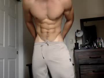 man americangirth capture image #4960452
