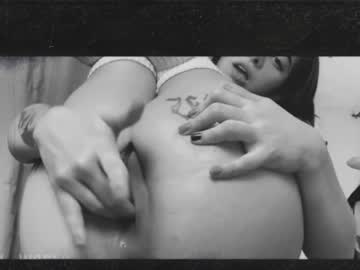 girl megan_world capture image #563027