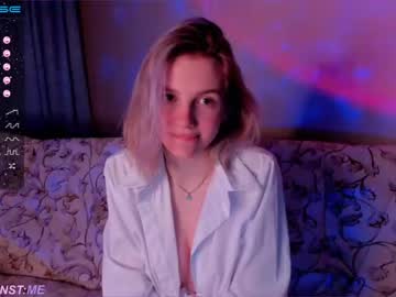 girl melondama capture image #3167587