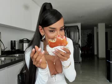 tranny sweetlaurasaenz capture image #6854808