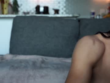 couple bigdickbandit247 capture image #5766745