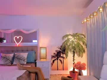 girl amyvalentine capture image #25513