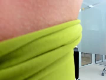 girl ingridblondy94 capture image #5174907