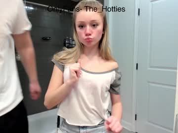 girl the_hotties capture image #6249279