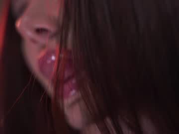 girl _mariarty_ capture image #5702564