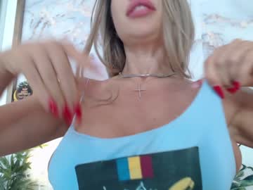 girl marrylouanne capture image #4270330