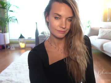 girl phoenix_taylor capture image #1949422