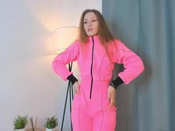 girl carrievega capture image #7033508