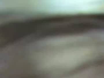 girl eva_ra capture image #1472