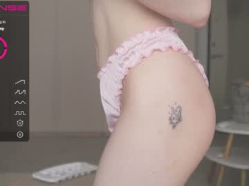 girl oki_dokie capture image #4936361