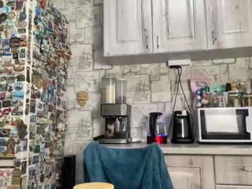 man yummyalexxx capture image #5967820