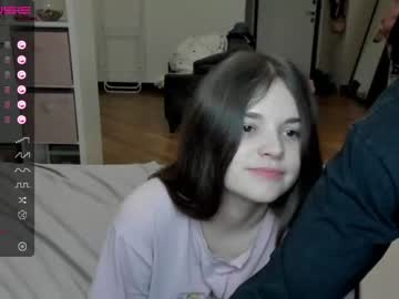 couple denny_r capture image #3440417