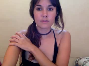 girl ericarae91 capture image #513447