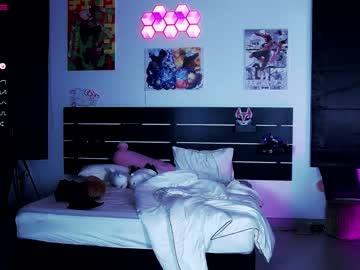 girl madnessalise capture image #4426227