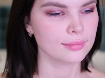 girl love_you_to123 capture image #1235351