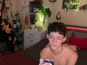 man sebastianerosxxx capture image #5653683