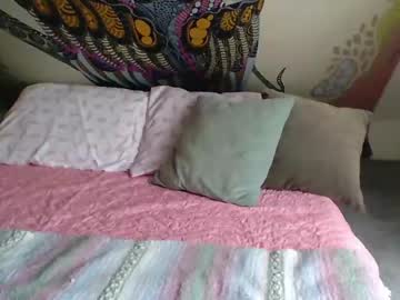 girl sweetbbcaroline capture image #3388719