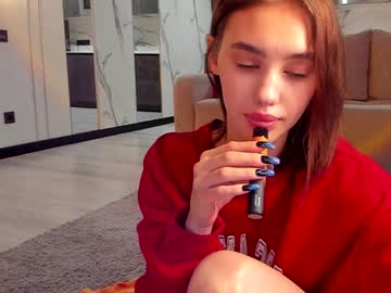 girl angella_kleee capture image #2804478