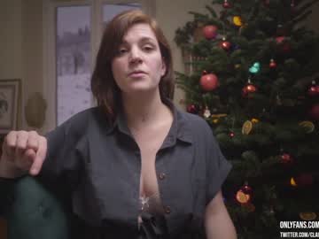 girl claire_moulin capture image #588713